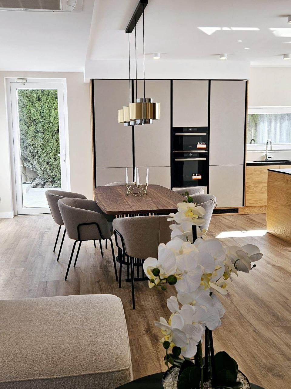 Bungalow te koop in Calpe | 4 slaapkamers H4662736