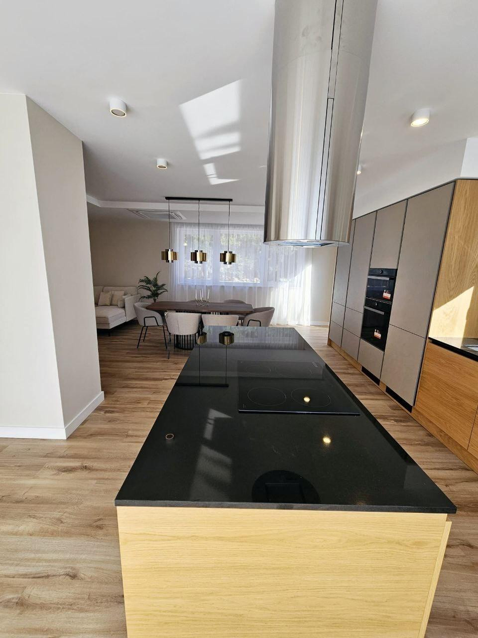 Bungalow te koop in Calpe | 4 slaapkamers H4662736