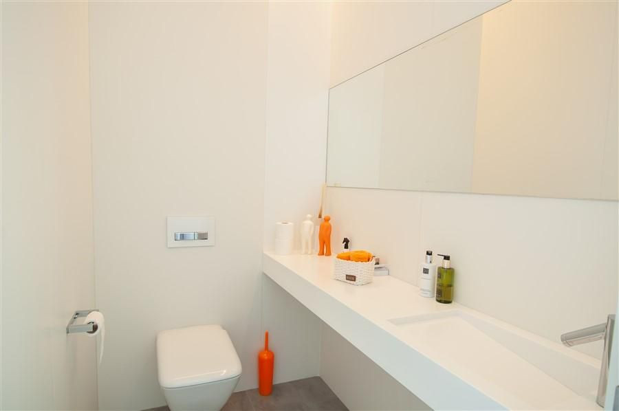 Property main view 12