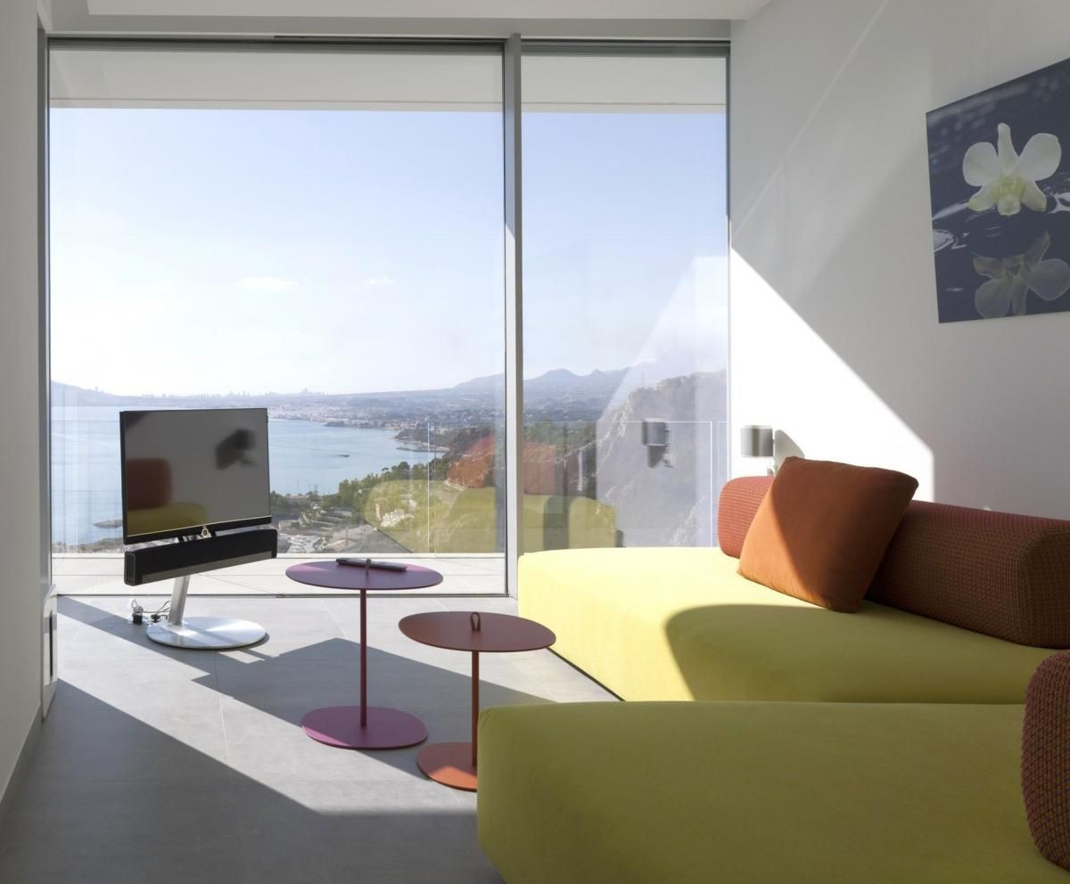 Property main view 13