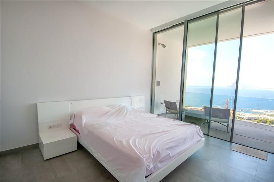 Property main view 15