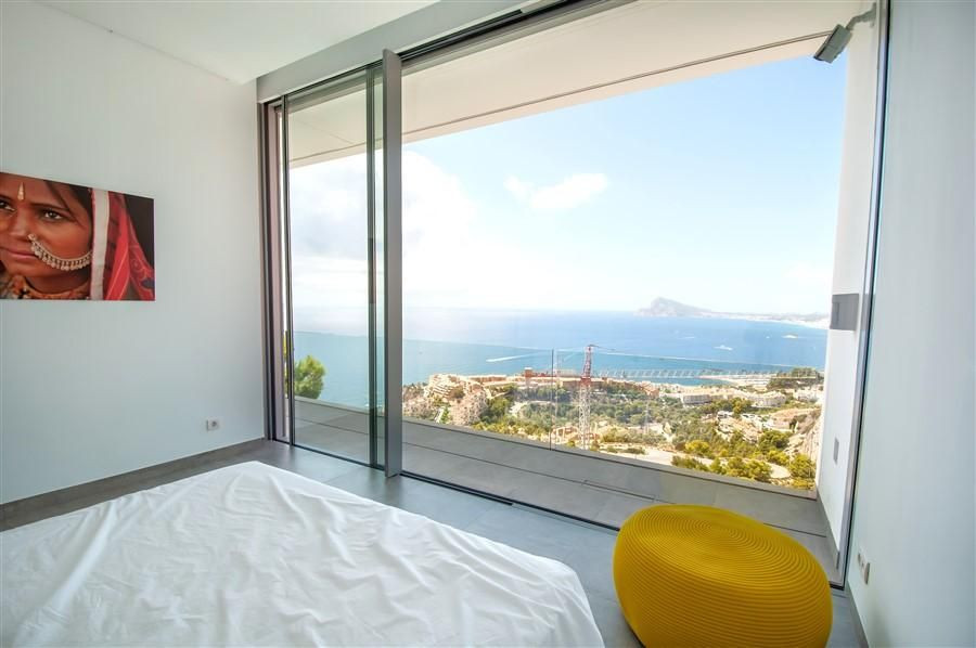 Property main view 18