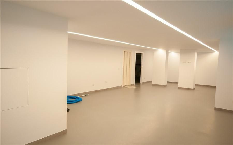 Property main view 23