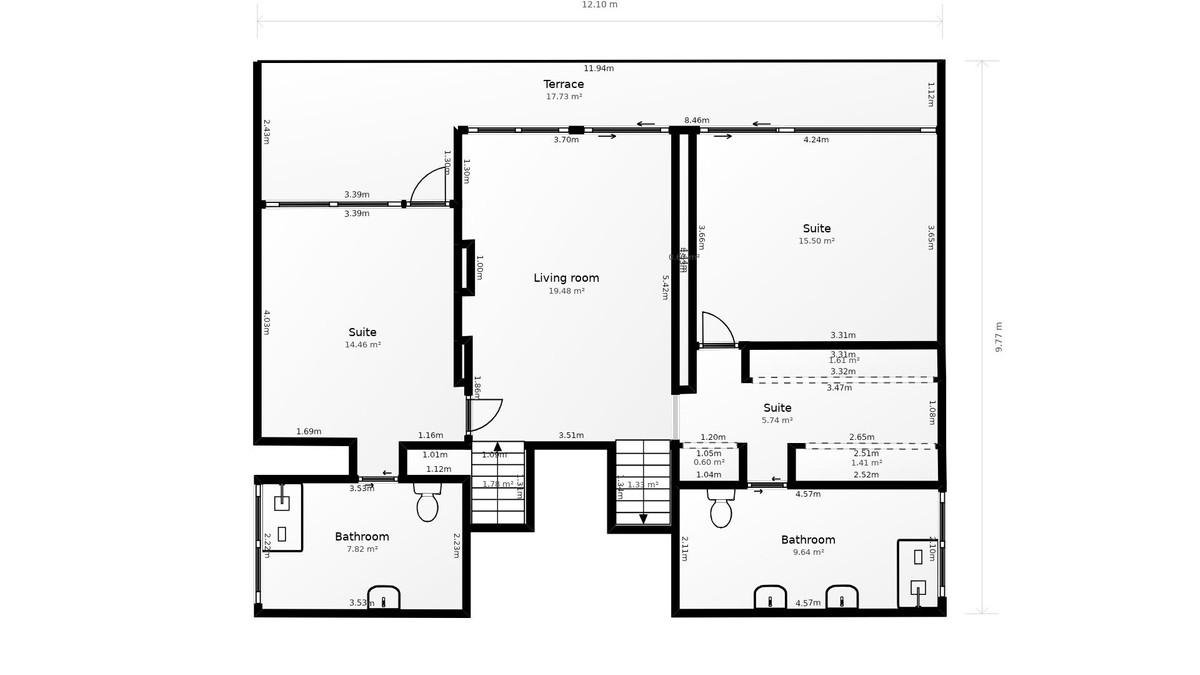 Property main view 24