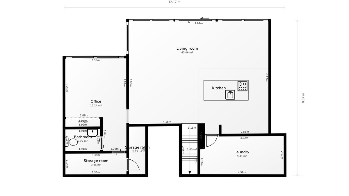 Property main view 25