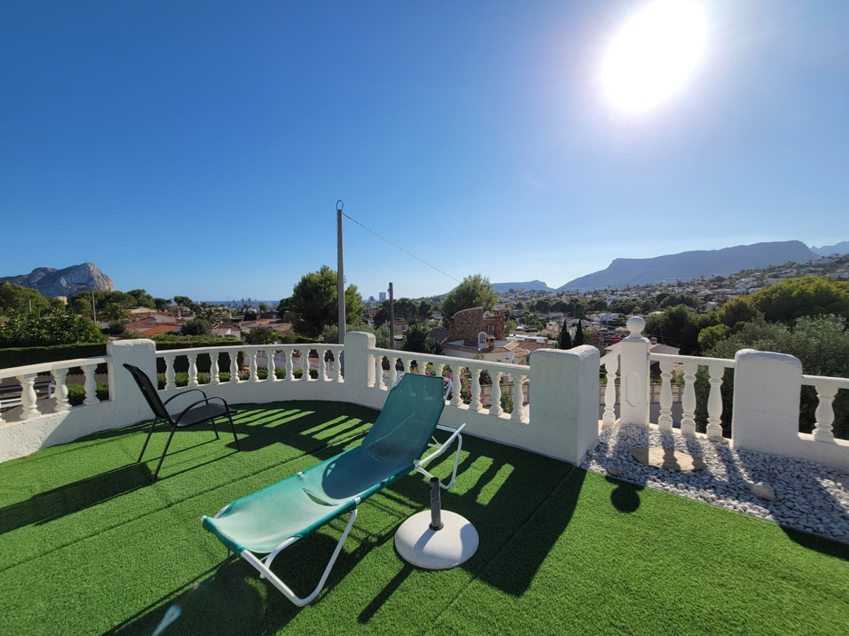 Property main view 20