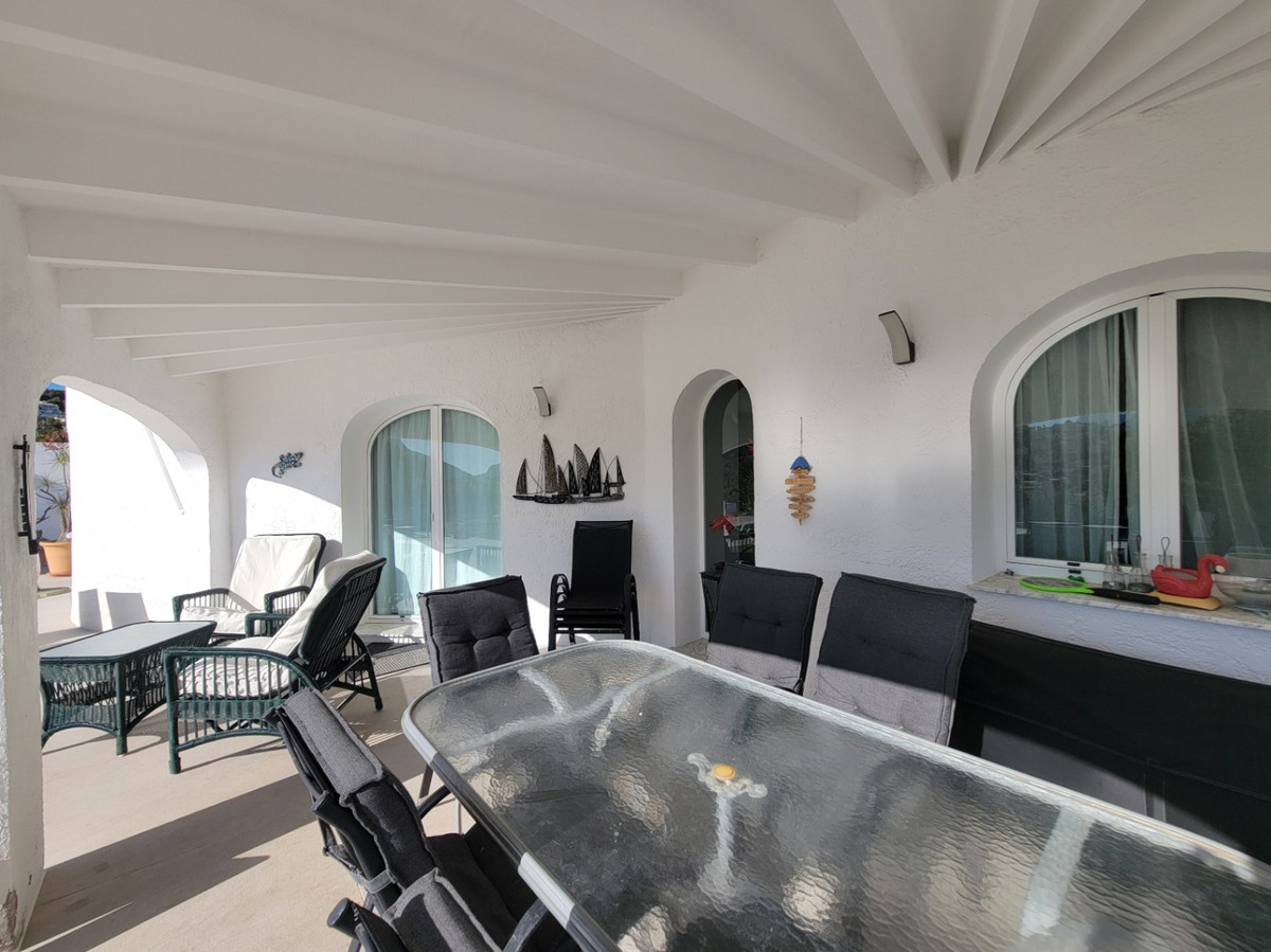 Property main view 34