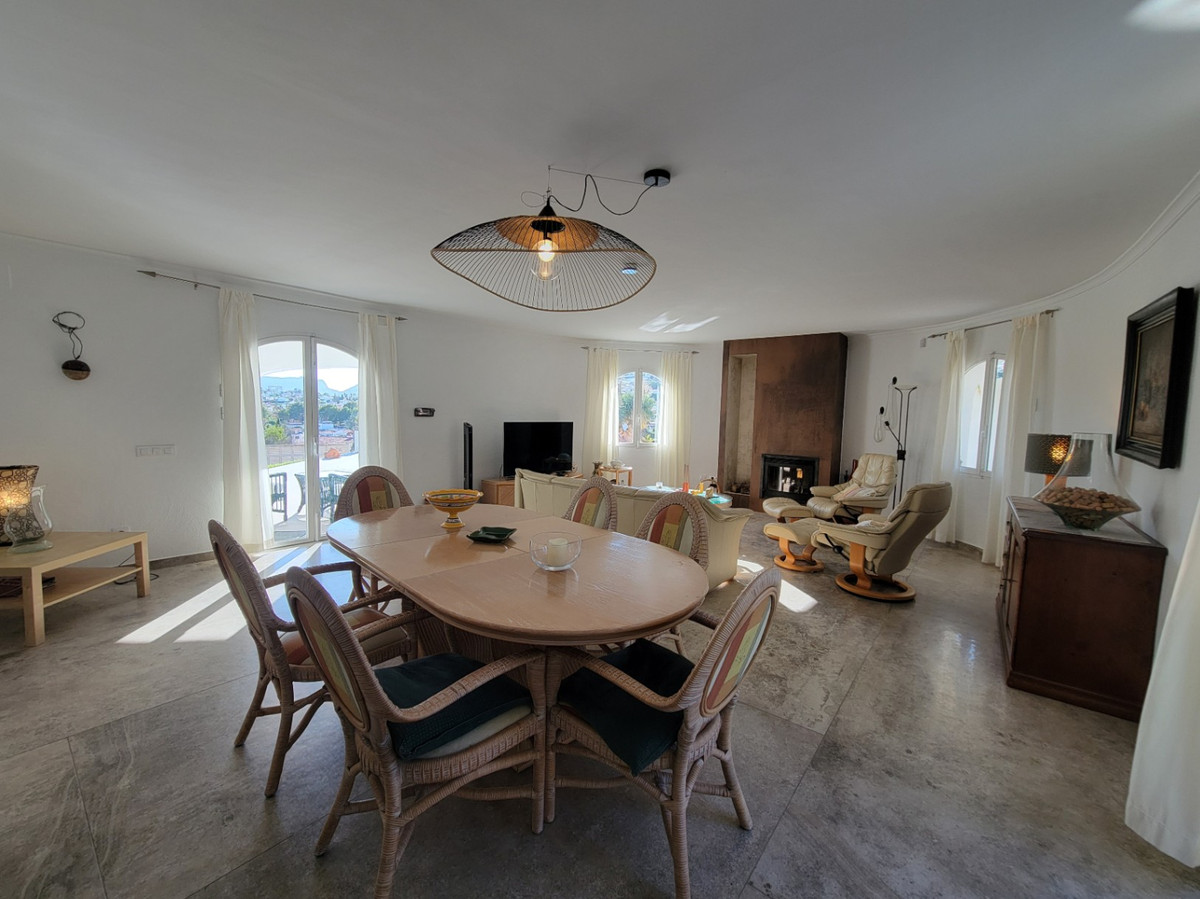 Property main view 46