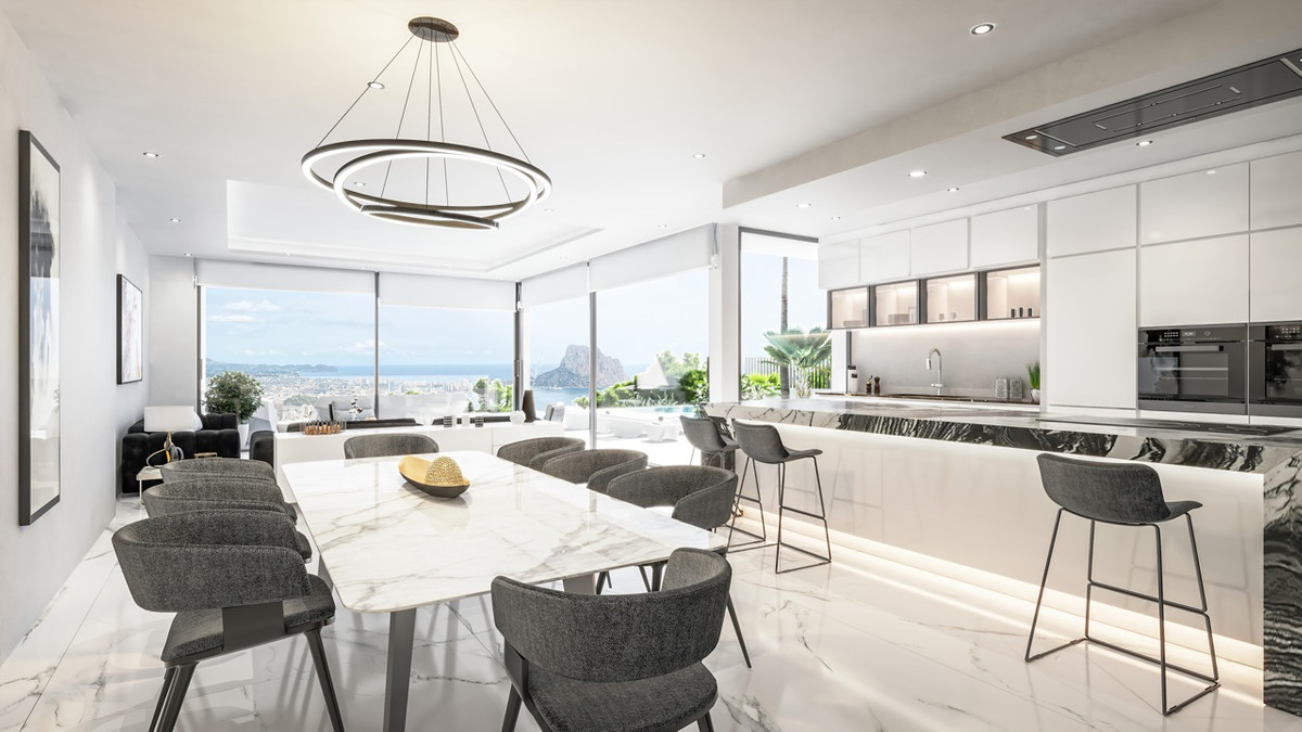 Property main view 3