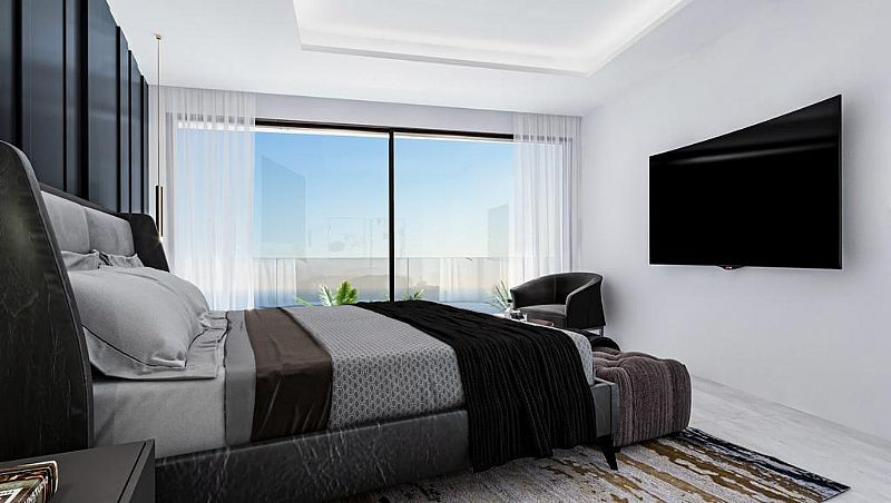 Property main view 10