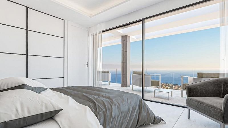 Property main view 12