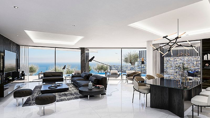 Property main view 3