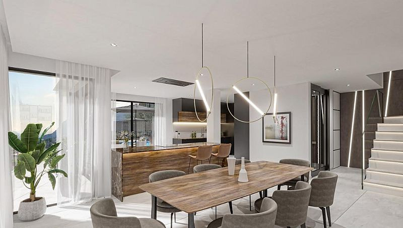 Property main view 5