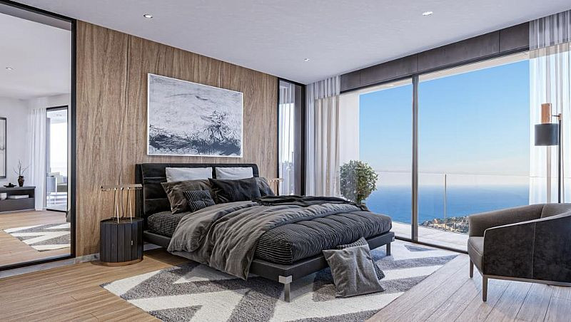 Property main view 9