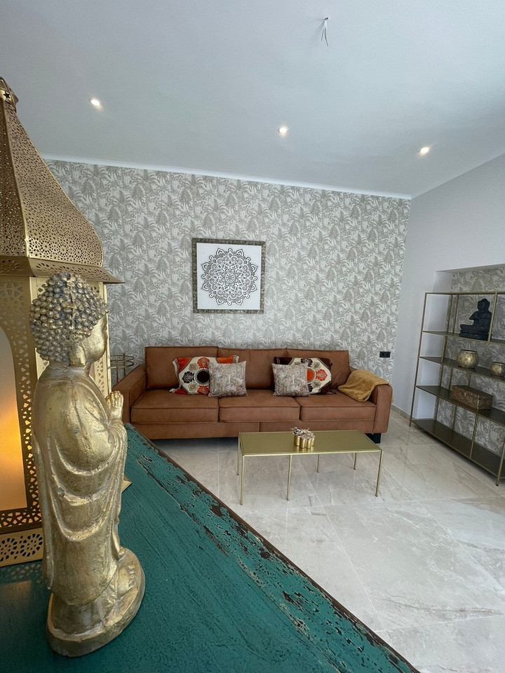 Property main view 10