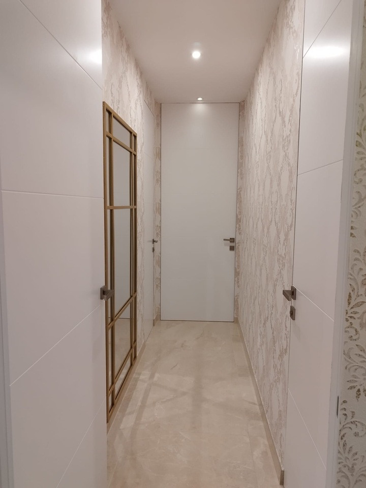 Property main view 11