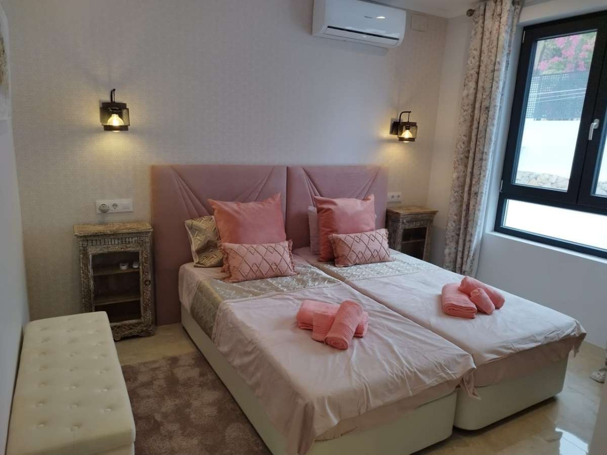 Property main view 13