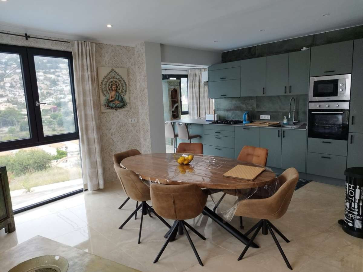 Property main view 14