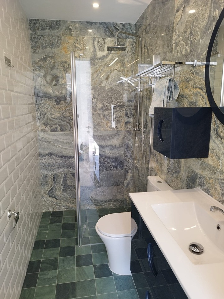 Property main view 15