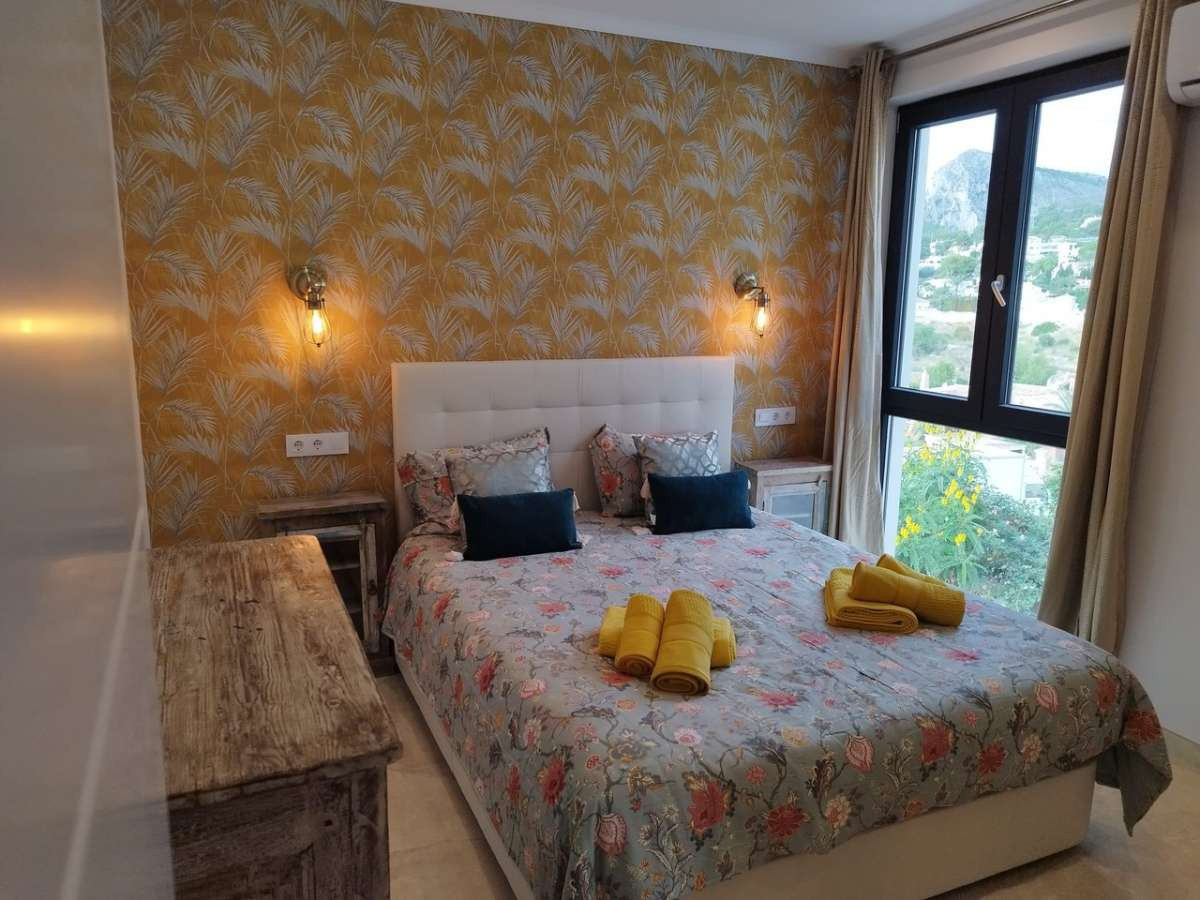 Property main view 16