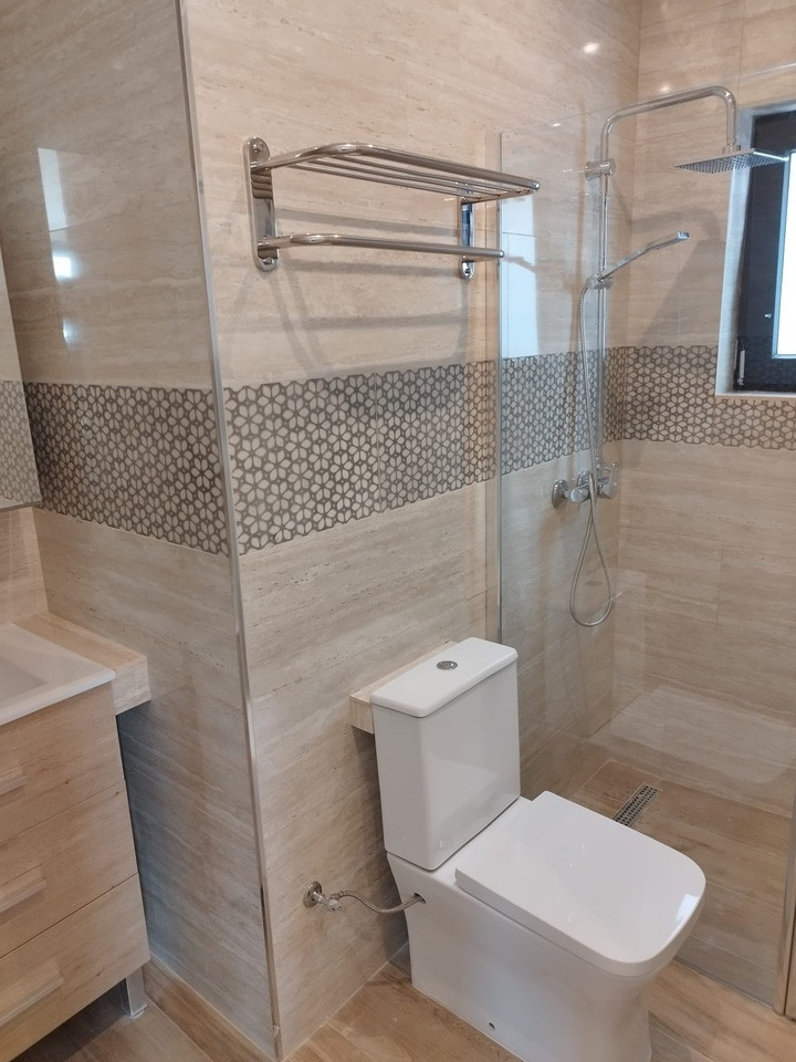 Property main view 17