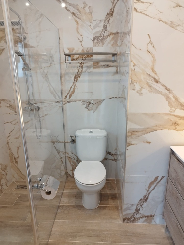 Property main view 18