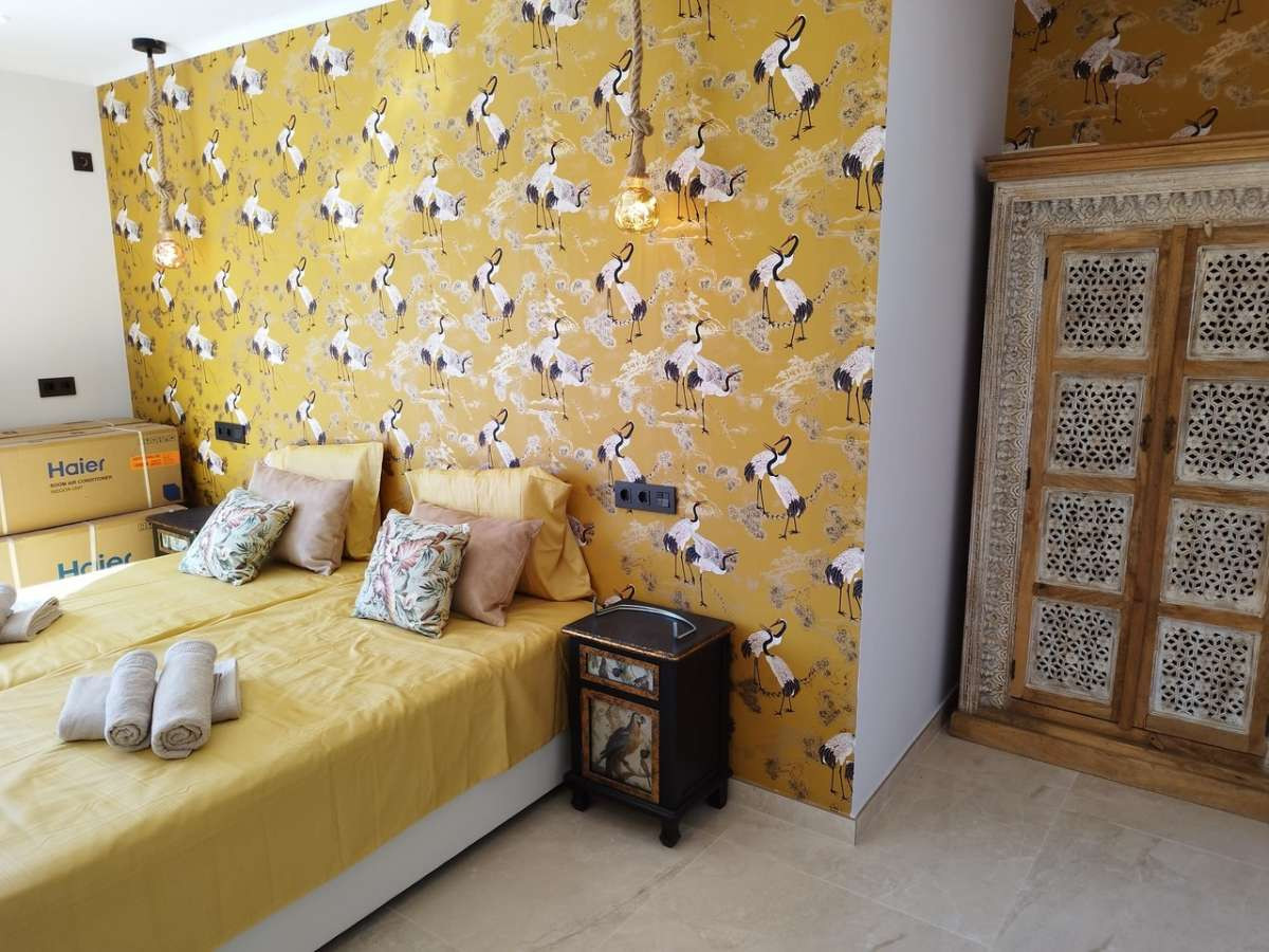 Property main view 19