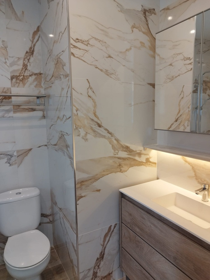 Property main view 7