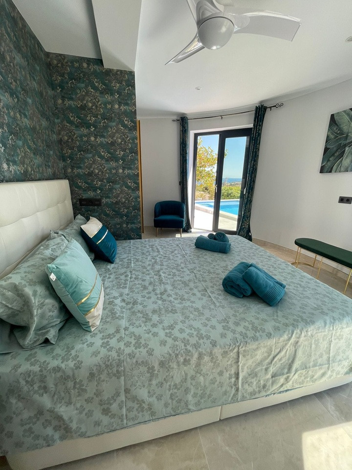 Property main view 8