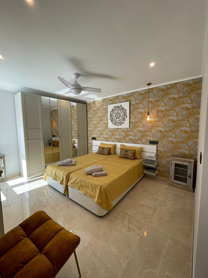 Property main view 9