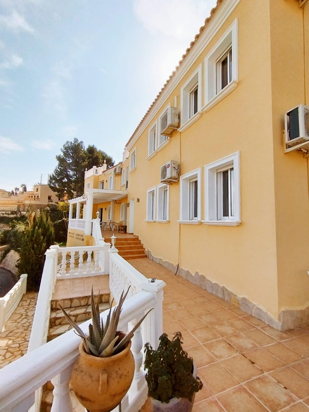 Property main view 2