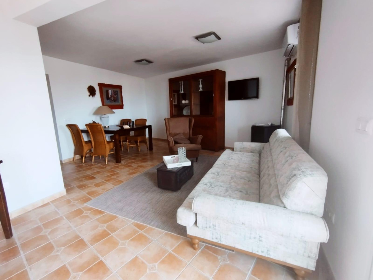 Property main view 21