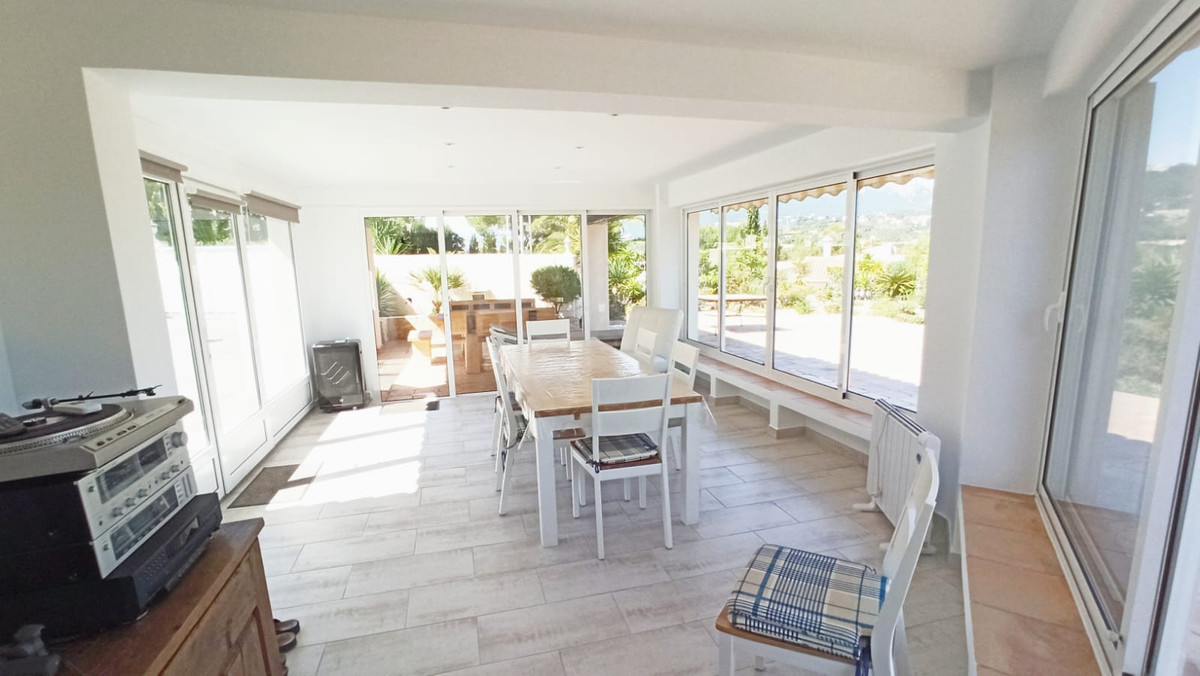 Property main view 24