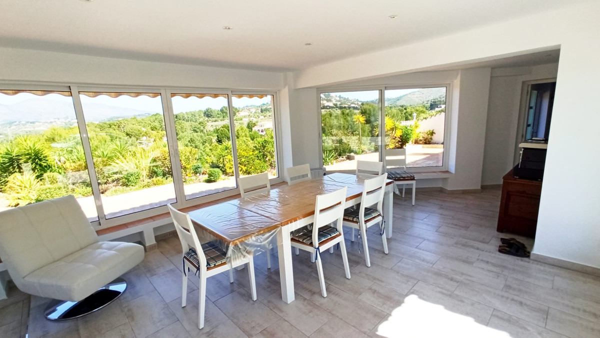 Property main view 25