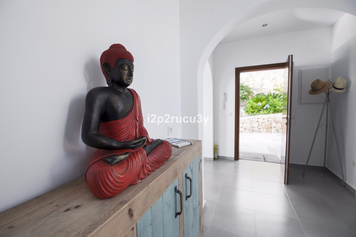 Property main view 8