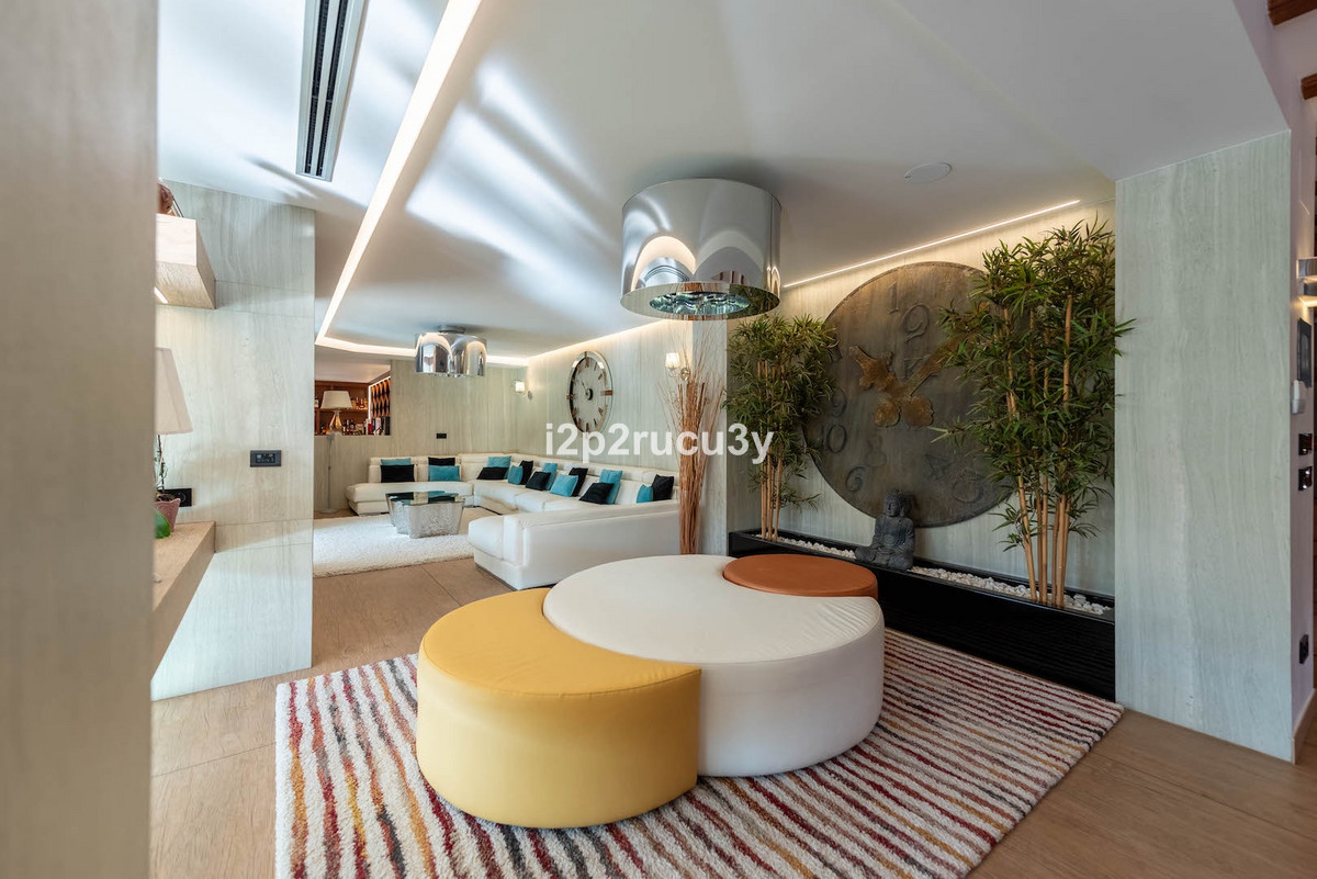 Property main view 10