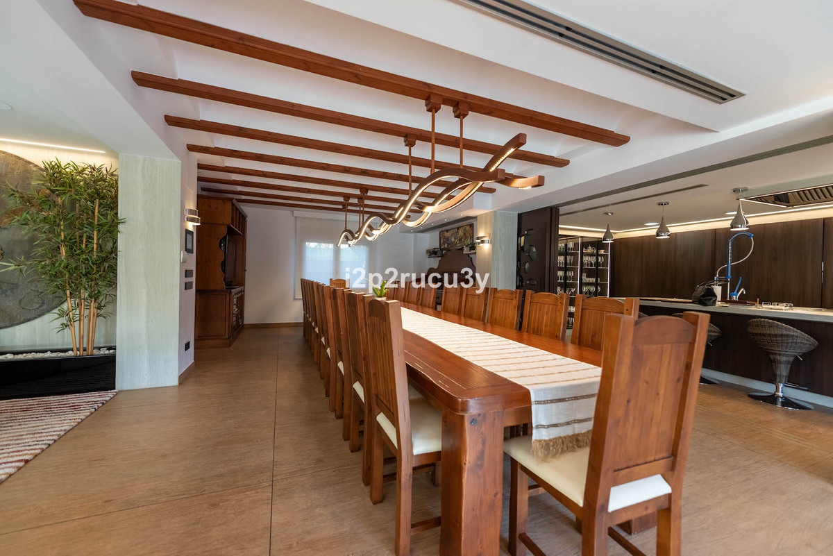 Property main view 13