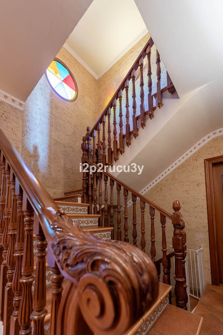 Property main view 15