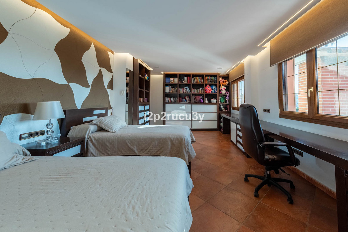 Property main view 19