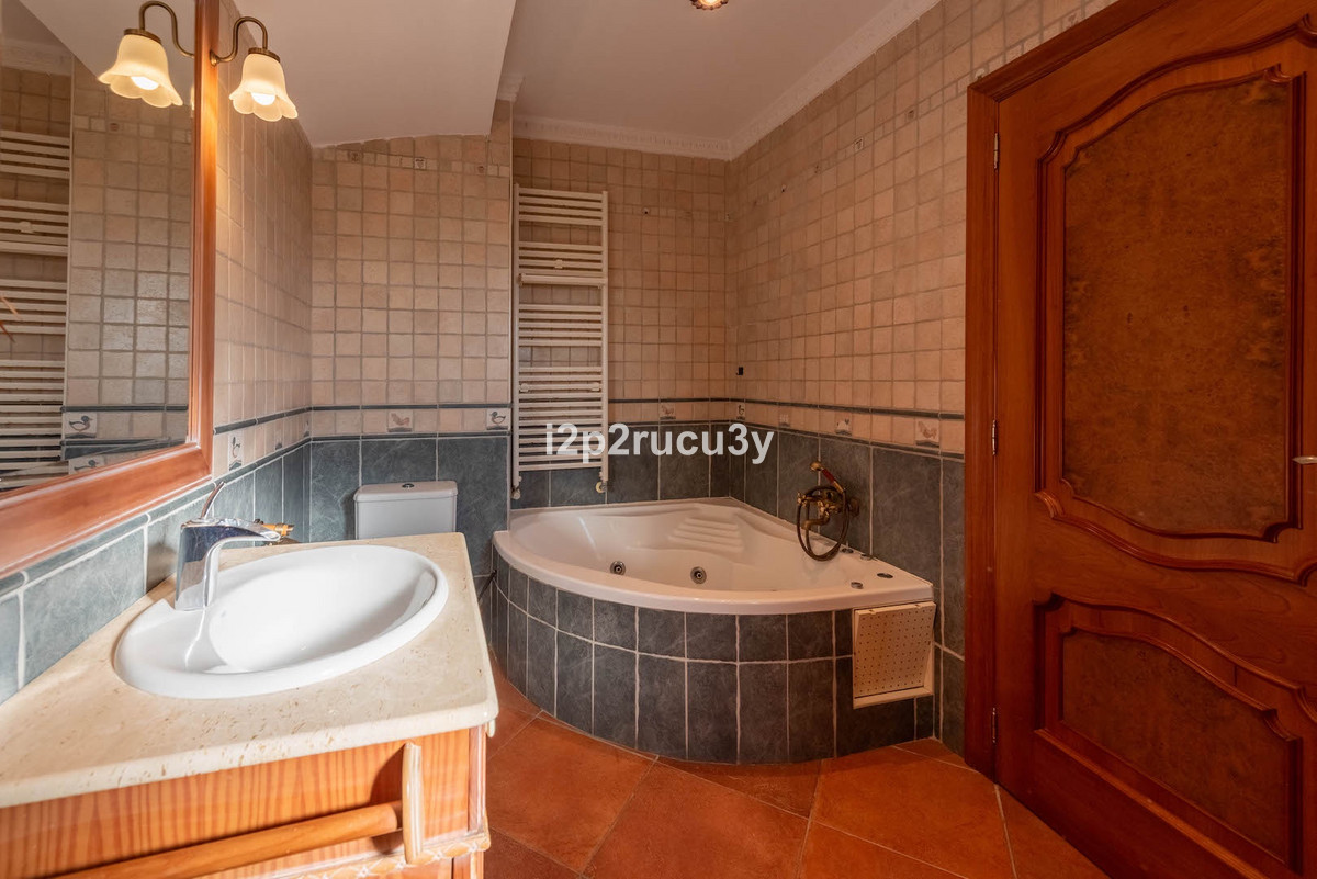 Property main view 20