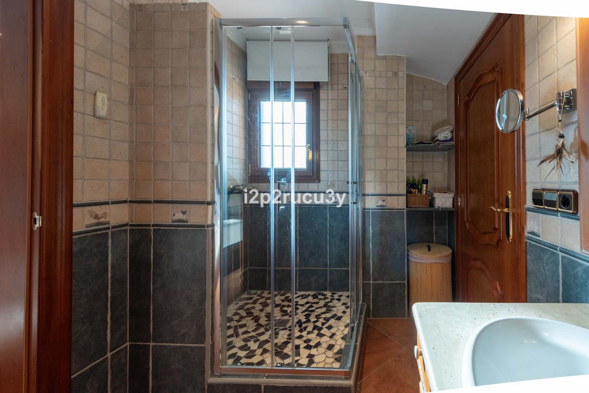 Property main view 21