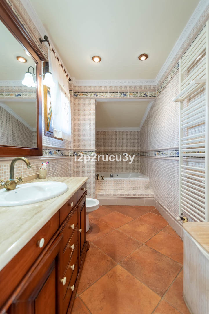 Property main view 24