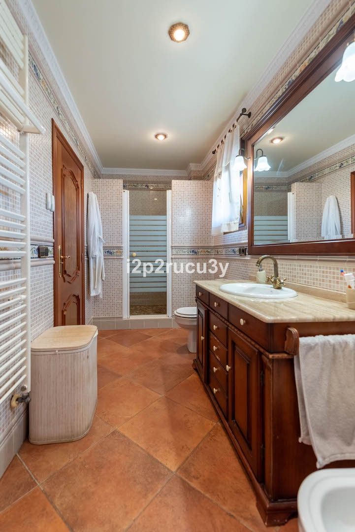 Property main view 25