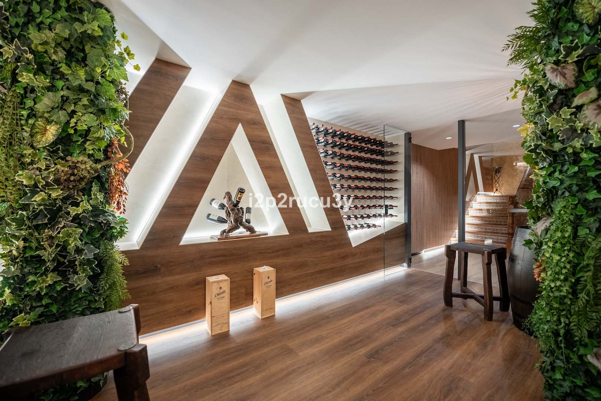 Property main view 30