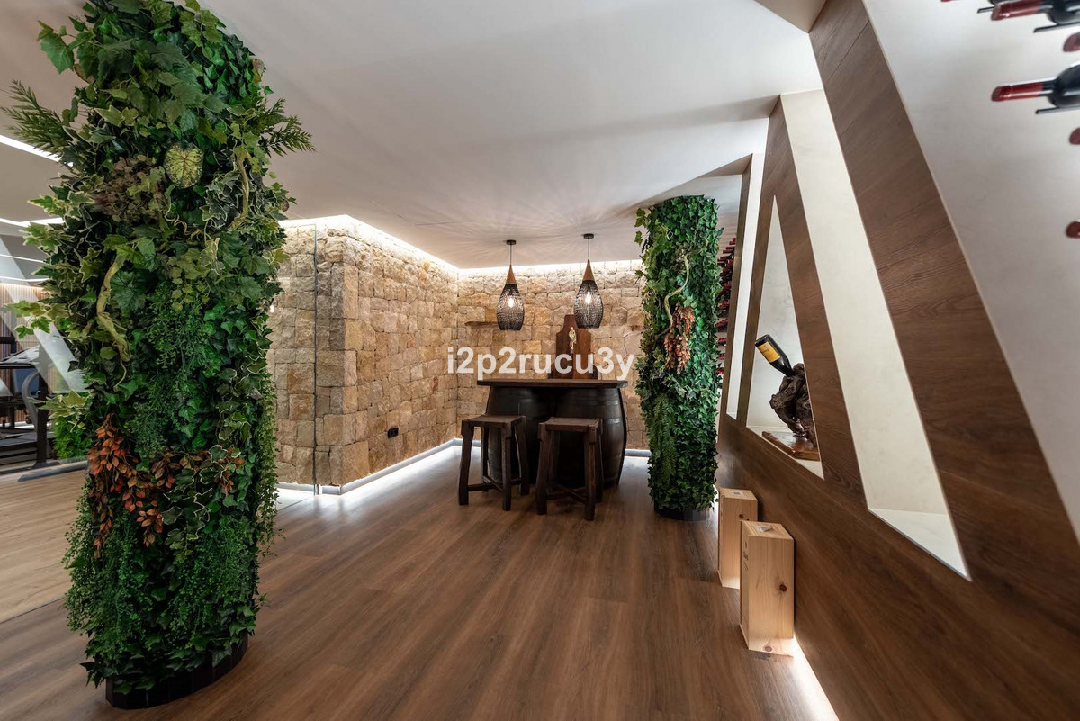 Property main view 31