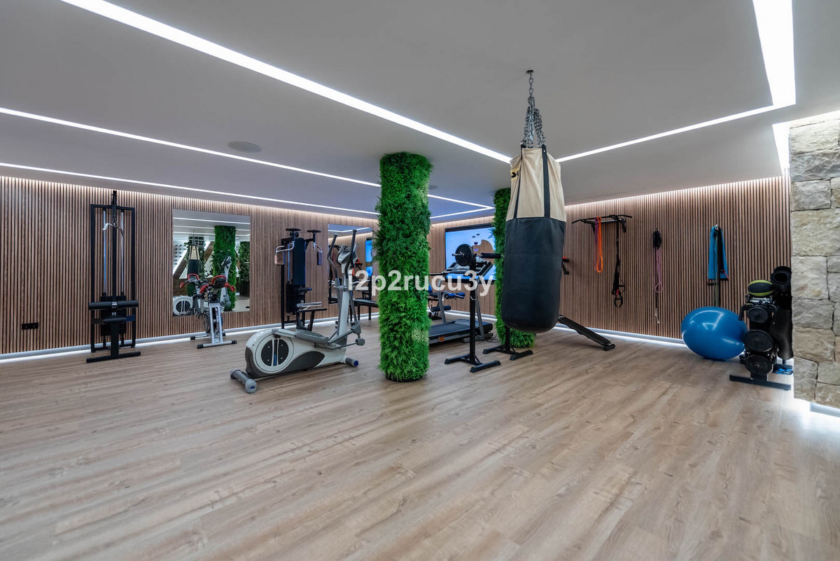 Property main view 34