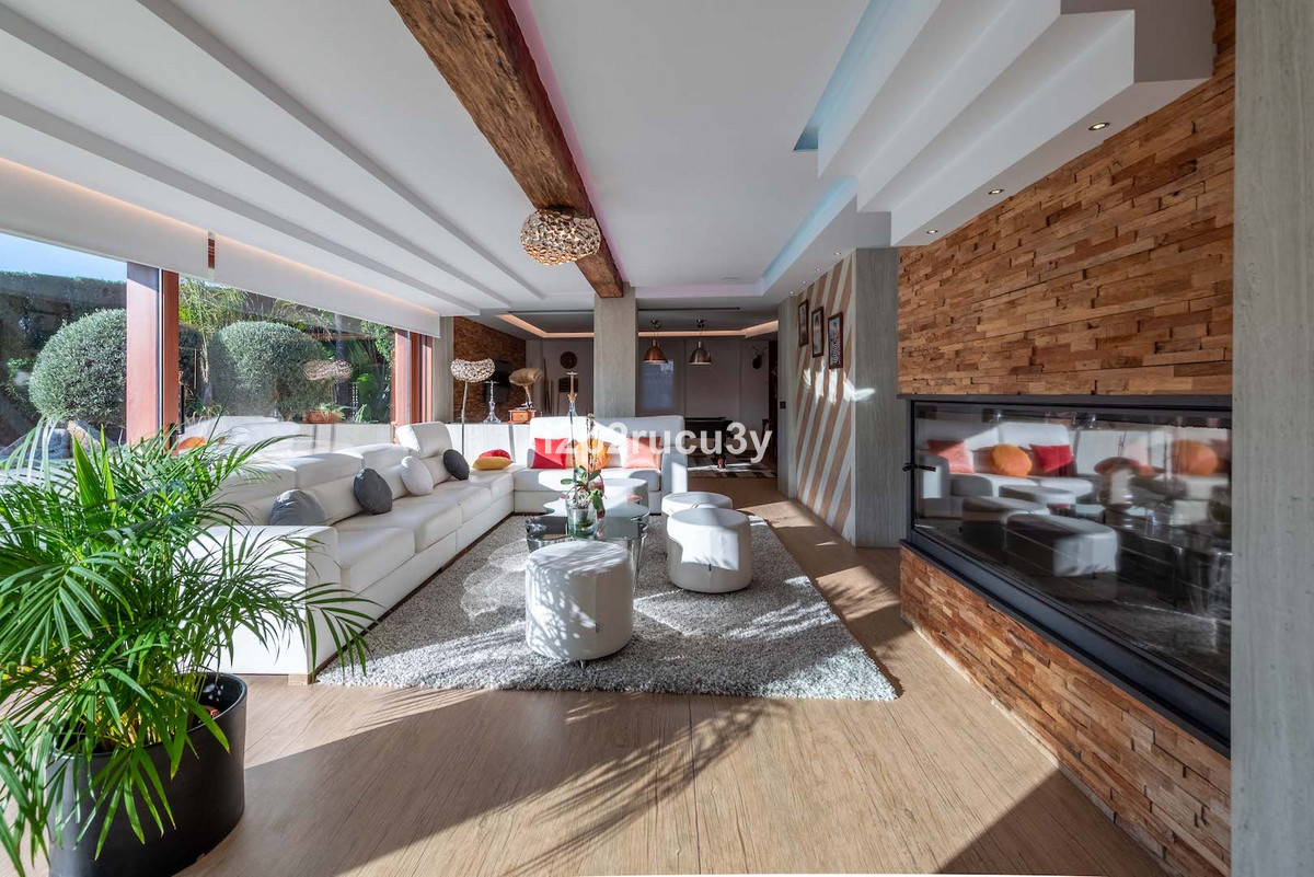 Property main view 7