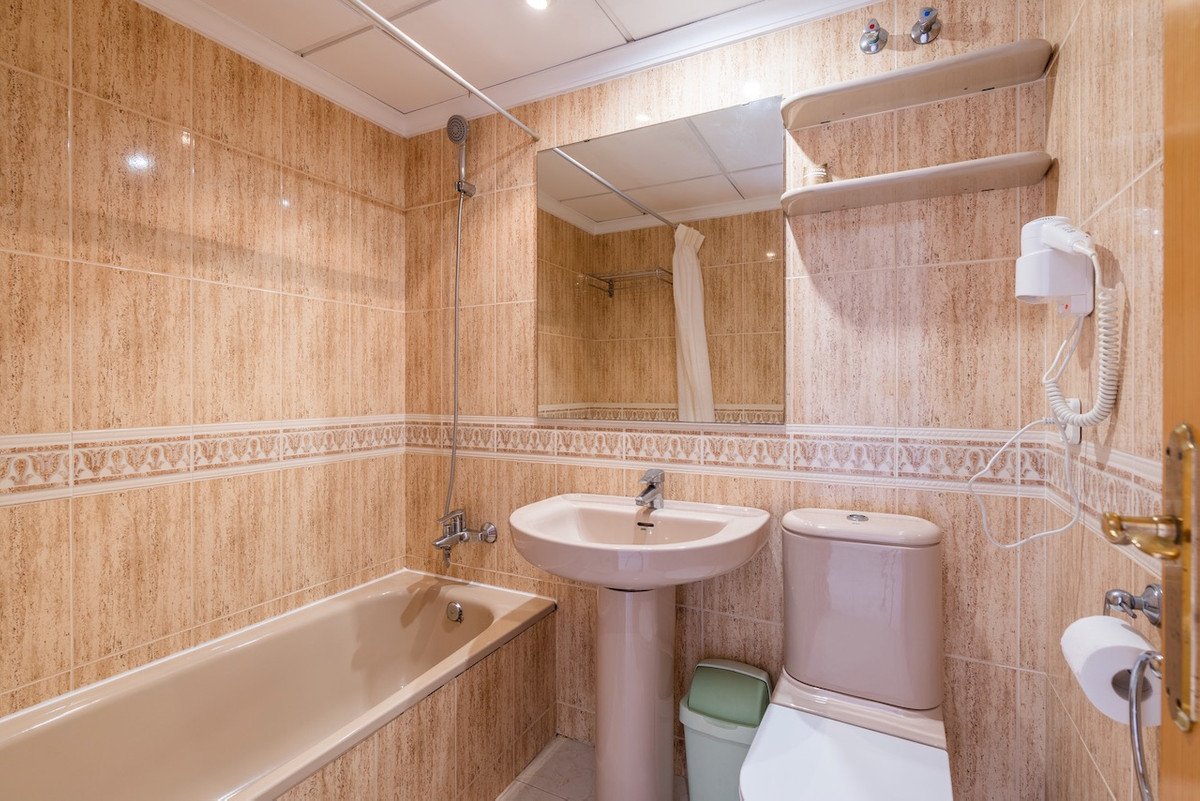 Property main view 13