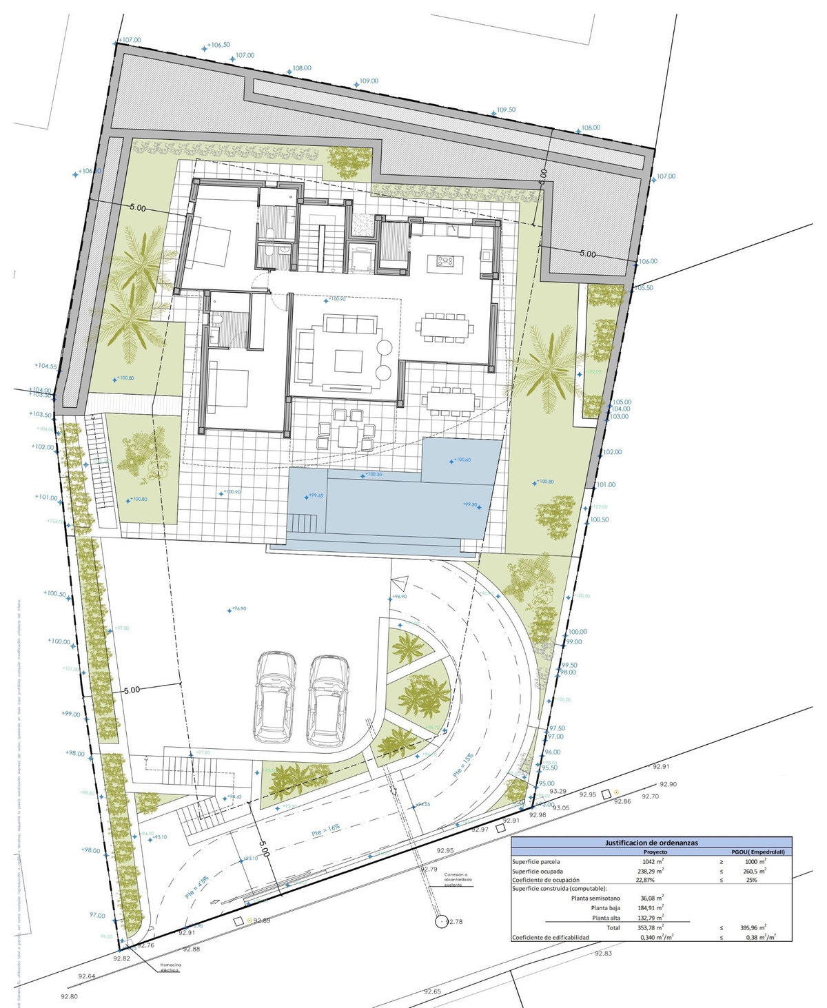 Property main view 13