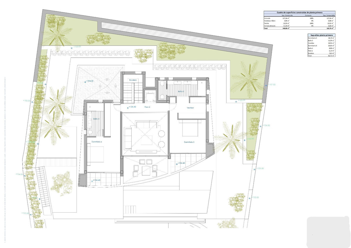 Property main view 14